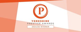 RENAULT ZOE Dynamique Nav Electric Automatic White 5dr 1 KEEPER+SATNAV+LOW T