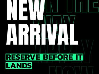 LAND ROVER DISCOVERY SPORT 2.0 TD4 180 HSE Black 5dr Auto