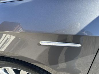 ALFA ROMEO GIULIETTA 1.6 New Giulietta 1.6 Jtdm-2 120hp Tecnica