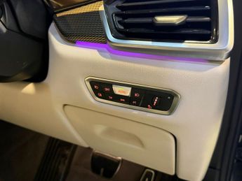 BMW X5 3.0 X5 xDrive30d M Sport