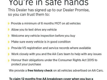 VOLKSWAGEN TOURAN 1.6 TDI BlueMotion Tech S