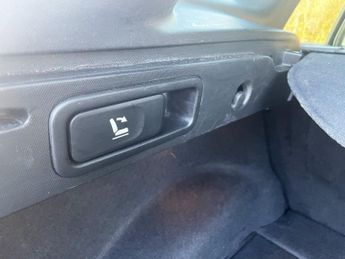 RENAULT KADJAR 1.5 Dynamique S Nav dCi 110