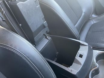 RENAULT KADJAR 1.5 Dynamique S Nav dCi 110