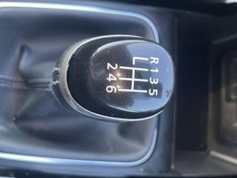 RENAULT KADJAR 1.5 Dynamique S Nav dCi 110