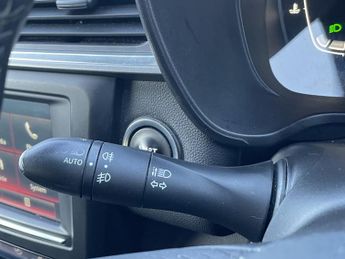 RENAULT KADJAR 1.5 Dynamique S Nav dCi 110
