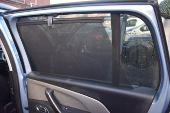 CITROEN GRAND C4 PICASSO 1.6 e-HDi Airdream Exclusive+