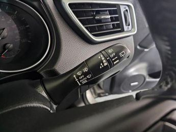 NISSAN QASHQAI 1.3 DIG-T Tekna Euro 6 (s/s) 5dr