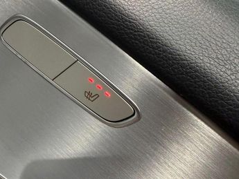 MERCEDES-BENZ C CLASS 2.1 C250d AMG Line G-Tronic+ 4MATIC Euro 6 (s/s) 2dr