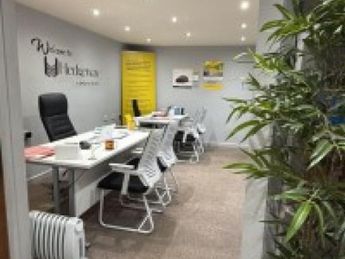 HYUNDAI IONIQ 1.6 IONIQ HEV PREM SE 1.6 GDI DCT MY21