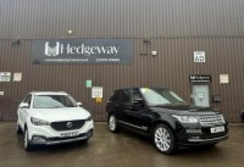 HYUNDAI IONIQ 1.6 IONIQ HEV PREM SE 1.6 GDI DCT MY21