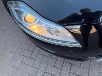 CHRYSLER DELTA 1.6 M-Jet SE Semi-Auto Euro 5 5dr