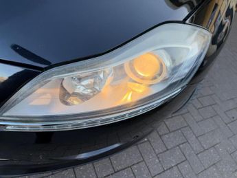 CHRYSLER DELTA 1.6 M-Jet SE Semi-Auto Euro 5 5dr