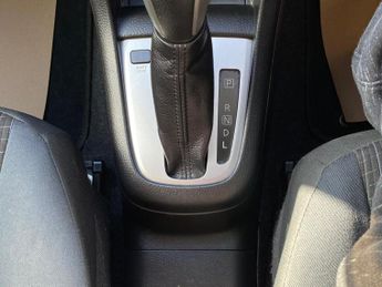 SUZUKI SWIFT 1.2 sz4 IDLING STOP AUTO