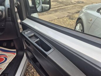 PEUGEOT BIPPER 1.3 HDi Professional