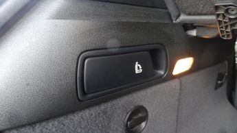 AUDI Q5 2.0 TDI S line Plus