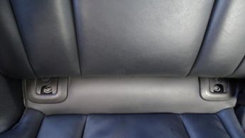 AUDI Q5 2.0 TDI S line Plus