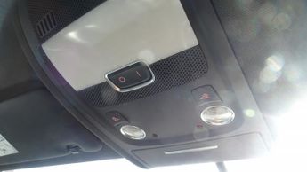 AUDI Q5 2.0 TDI S line Plus