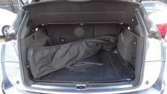 AUDI Q5 2.0 TDI S line Plus