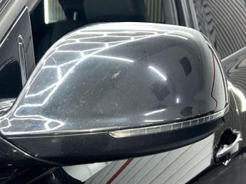 AUDI Q5 2.0 TDI S line Plus S Tronic quattro Euro 6 (s/s) 5dr