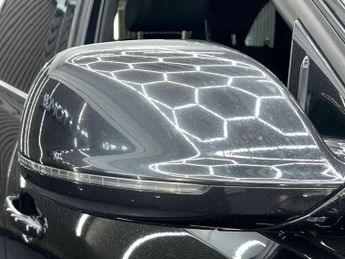 AUDI Q5 2.0 TDI S line Plus S Tronic quattro Euro 6 (s/s) 5dr