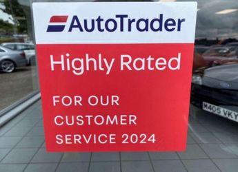 LAND ROVER RANGE ROVER EVOQUE 2.0 D180 SE Auto 4WD Euro 6 (s/s) 5dr