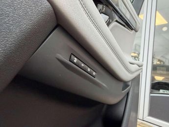 LAND ROVER RANGE ROVER EVOQUE 2.0 D180 R-Dynamic SE Auto 4WD Euro 6 (s/s) 5dr