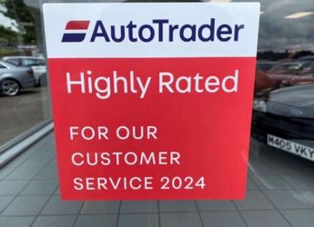 TESLA MODEL 3 Standard Range Plus Auto RWD 4dr