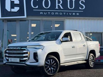  88.5kWh Elite Auto RWD 4dr