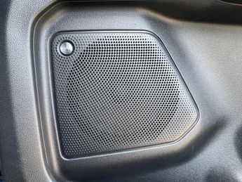 FORD KUGA 2.0 EcoBlue ST-Line X