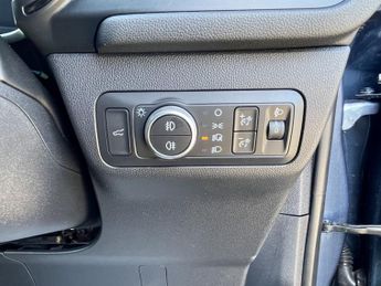 FORD KUGA 2.0 EcoBlue ST-Line X