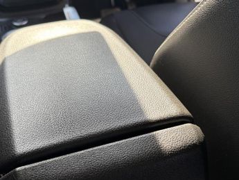 FORD KUGA 2.0 TDCi Titanium