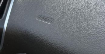 FORD KUGA 2.0 TDCi Titanium