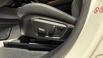 BMW X4 3.0 X4 xDrive30d xLine