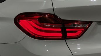 BMW X4 3.0 X4 xDrive30d xLine