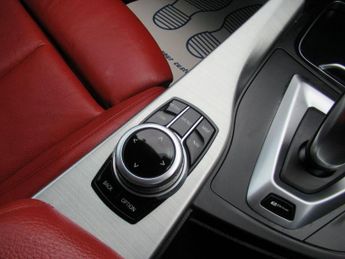 BMW 3 SERIES 2.0 330e 7.6kWh M Sport Shadow Edition Auto Euro 6 (s/s) 4dr