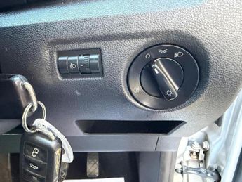 SKODA ROOMSTER 1.2 TSI SE DSG Euro 5 5dr