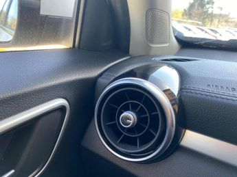 MG MG ZS 44.5kWh Exclusive Auto 5dr