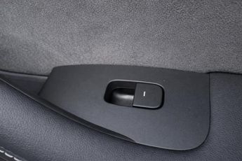 TESLA MODEL 3 (Dual Motor) Long Range