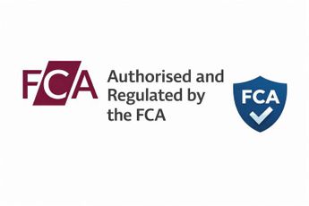 TESLA MODEL 3 (Dual Motor) Long Range