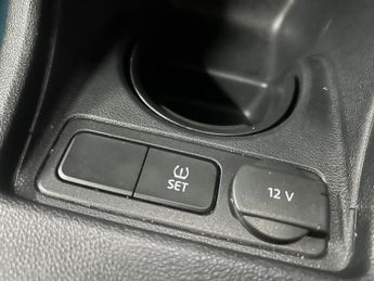 SKODA CITIGO 1.0 MPI SE L