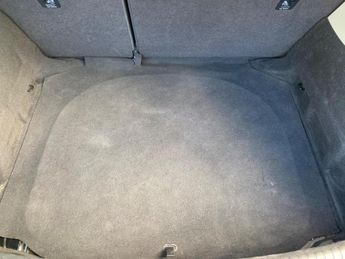 SEAT LEON 1.8 TSI FR Technology DSG Euro 6 (s/s) 5dr