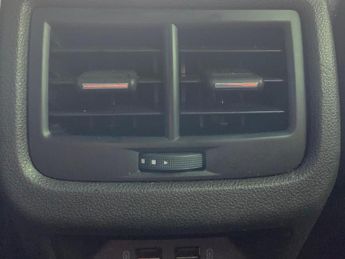 SEAT LEON 1.8 TSI FR Technology DSG Euro 6 (s/s) 5dr