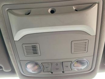 SEAT LEON 1.8 TSI FR Technology DSG Euro 6 (s/s) 5dr