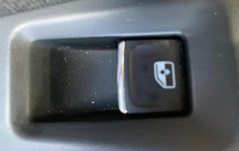 SEAT LEON 1.8 TSI FR Technology DSG Euro 6 (s/s) 5dr