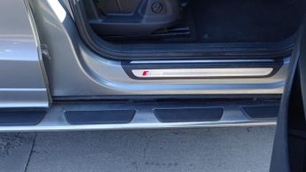 AUDI Q5 3.0 TDI V6 S line Special Edition