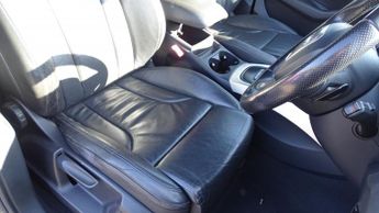 AUDI Q5 3.0 TDI V6 S line Special Edition