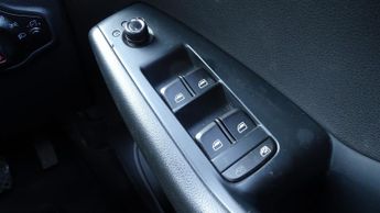 AUDI Q5 3.0 TDI V6 S line Special Edition