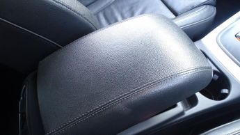 AUDI Q5 3.0 TDI V6 S line Special Edition