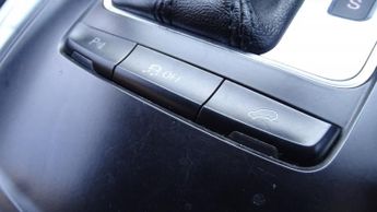 AUDI Q5 3.0 TDI V6 S line Special Edition