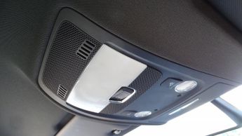 AUDI Q5 3.0 TDI V6 S line Special Edition